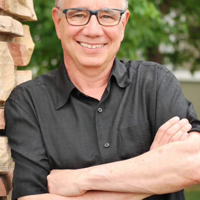 Steven Schwartz