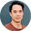 Charles Yu