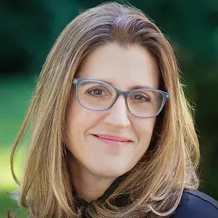 Heidi Pitlor